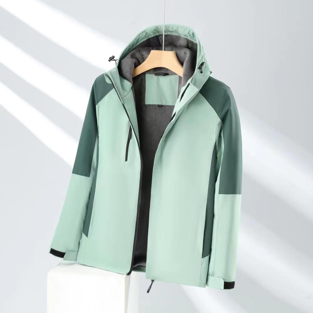 2XL